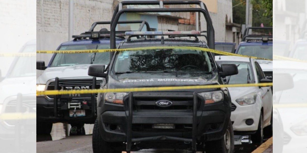 Emigran ‘Fedepales’ de Celaya a Apaseo el Alto