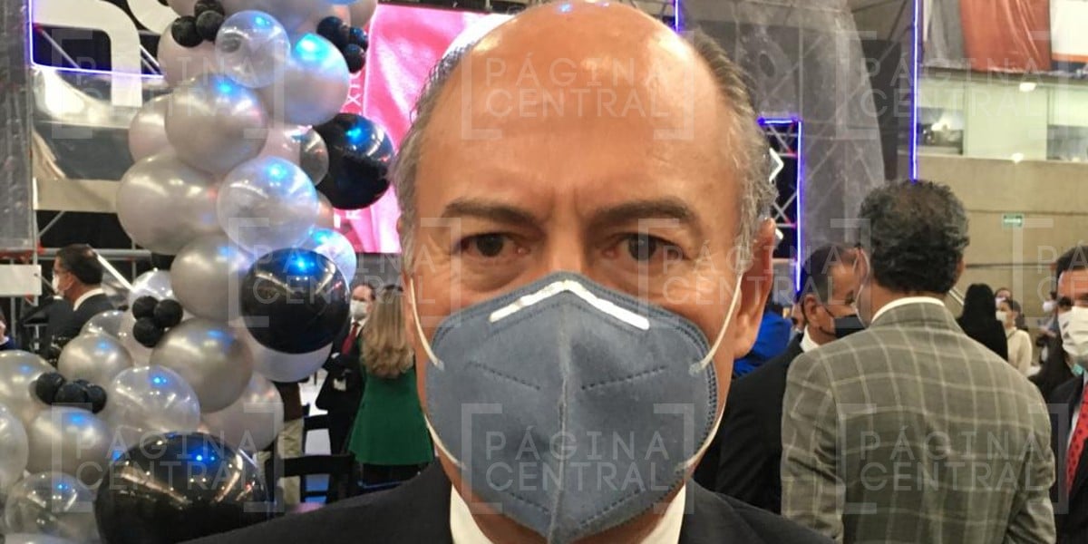 Avala CCEL sueldo de consejeros del Comité de Participación Ciudadana