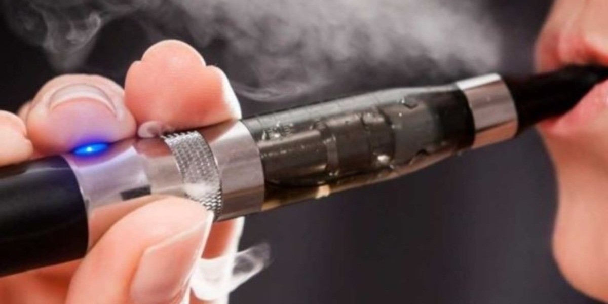 Inconstitucional prohibir comercialización de vapeadores: SCJN