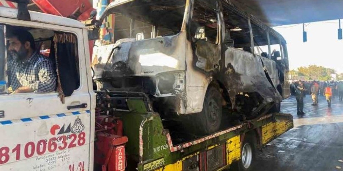 Alto jefe de Al Qaeda muere tras ataque con dron estadunidense