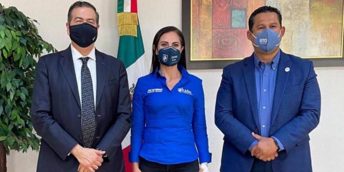 Ataque a policías acelera depuración en la SSPL, “tope donde tope”