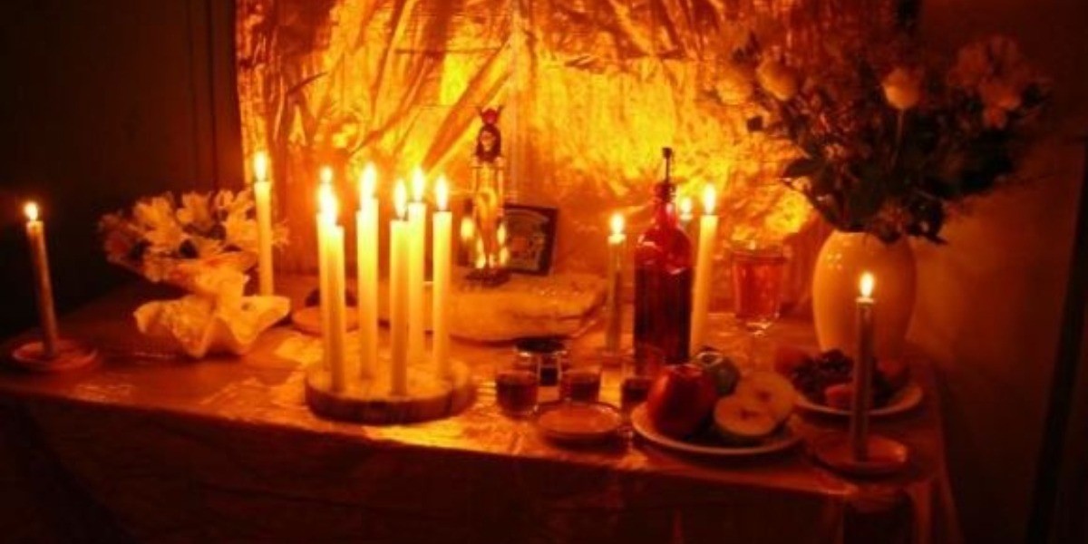 Multan a madre por embrujar a su hijo