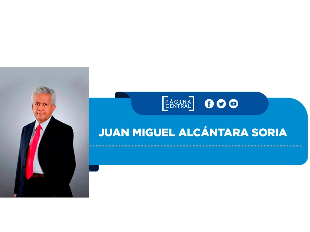 Hispanidad, componente de la mexicanidad y de América