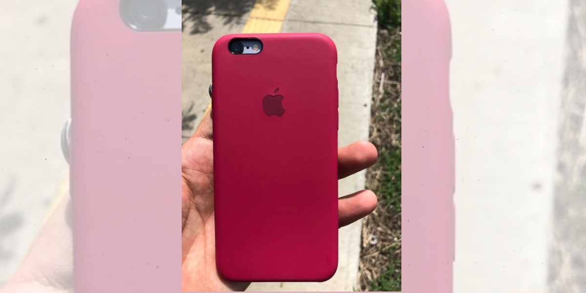 Alertan por extorsión a través de un celular ‘perdido’