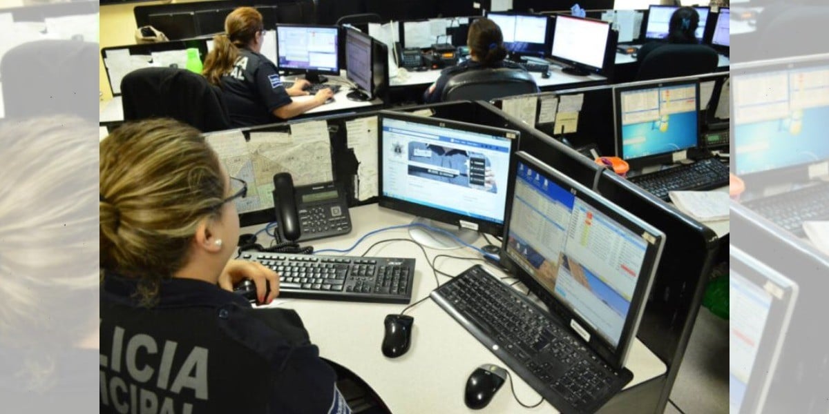 Habrá Policía Cibernética en Celaya