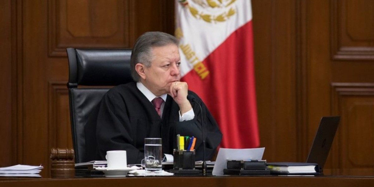 Invalida SCJN prisión preventiva contra factureras