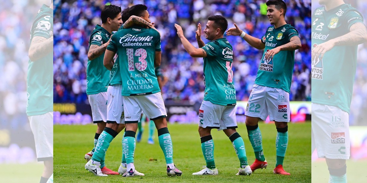 La Fiera aspira al subliderato; el choque ante Toluca es determinante
