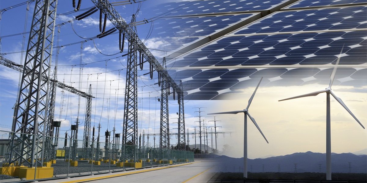 SAPAL e INEEL exponen estrategias para transitar a las energías limpias