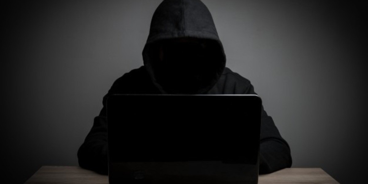 Operativo internacional sobre la 'dark web' deja 150 detenidos