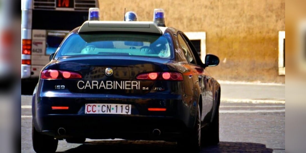 Hombre ruega salir del arresto domiciliario y volver a prisión para escapar de su esposa