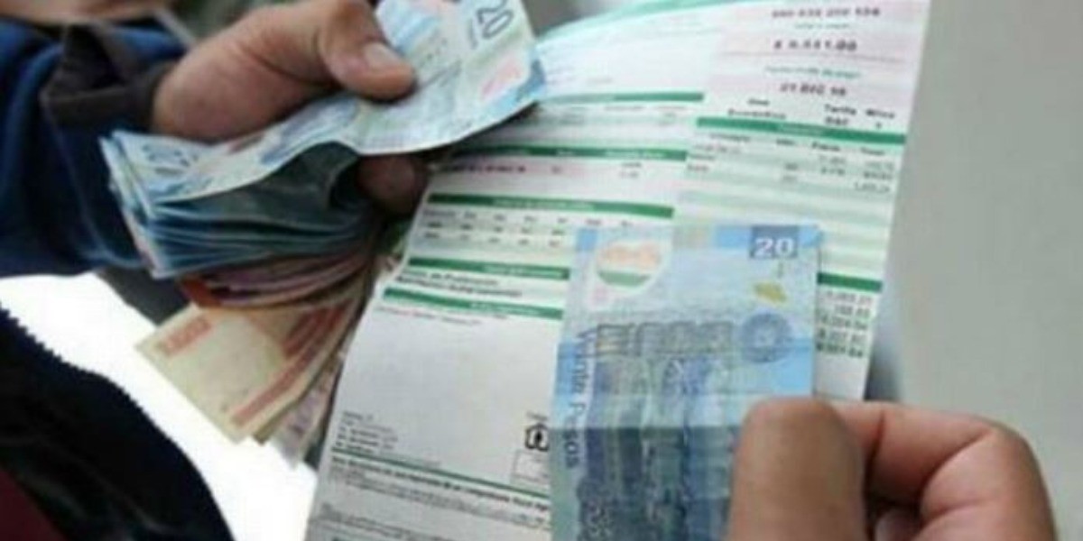 Habrá tarifa única de aprobarse la reforma eléctrica: Manuel Bartlett