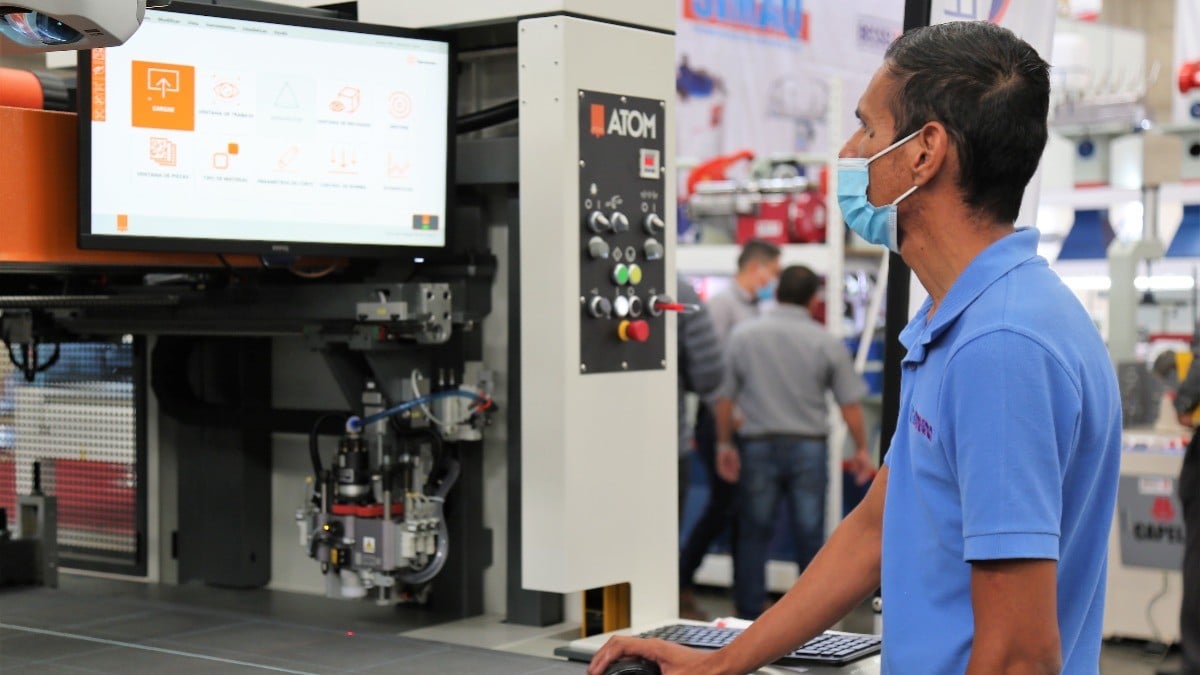 Registra IMSS Guanajuato más de un millón puestos de trabajo