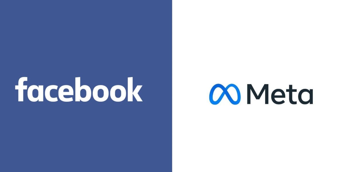 Facebook cambia de nombre y pasa a llamarse Meta