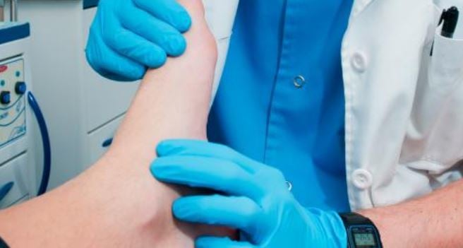 Realizará DIF de Purísima pruebas de detección de osteoporosis