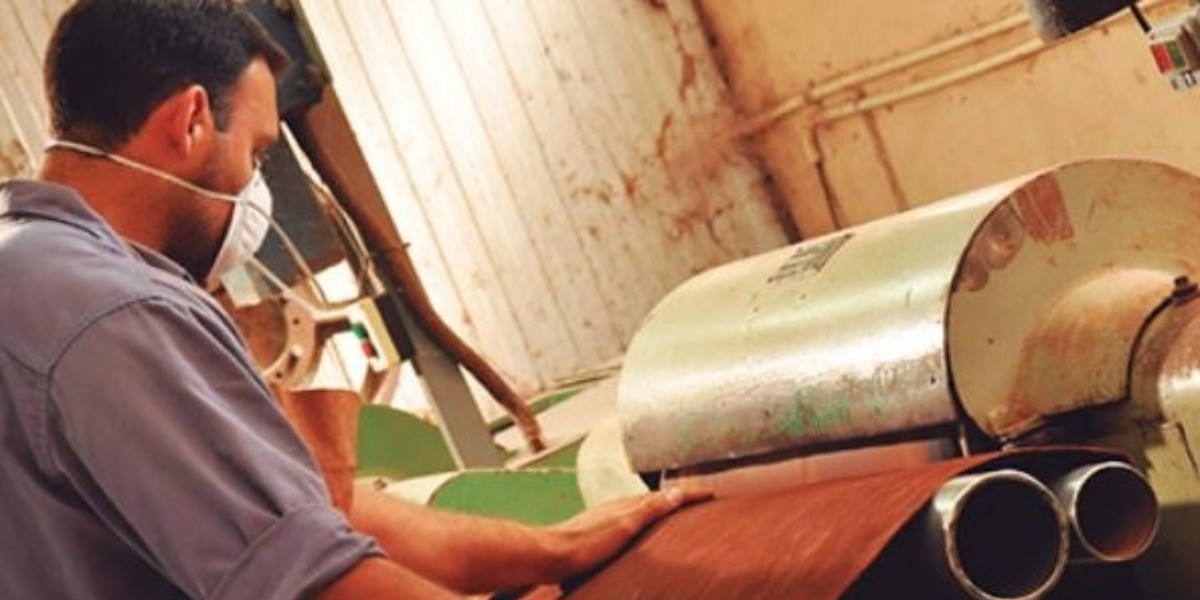 Protección Civil dio luz verde al funcionamiento de mil 190 comercios