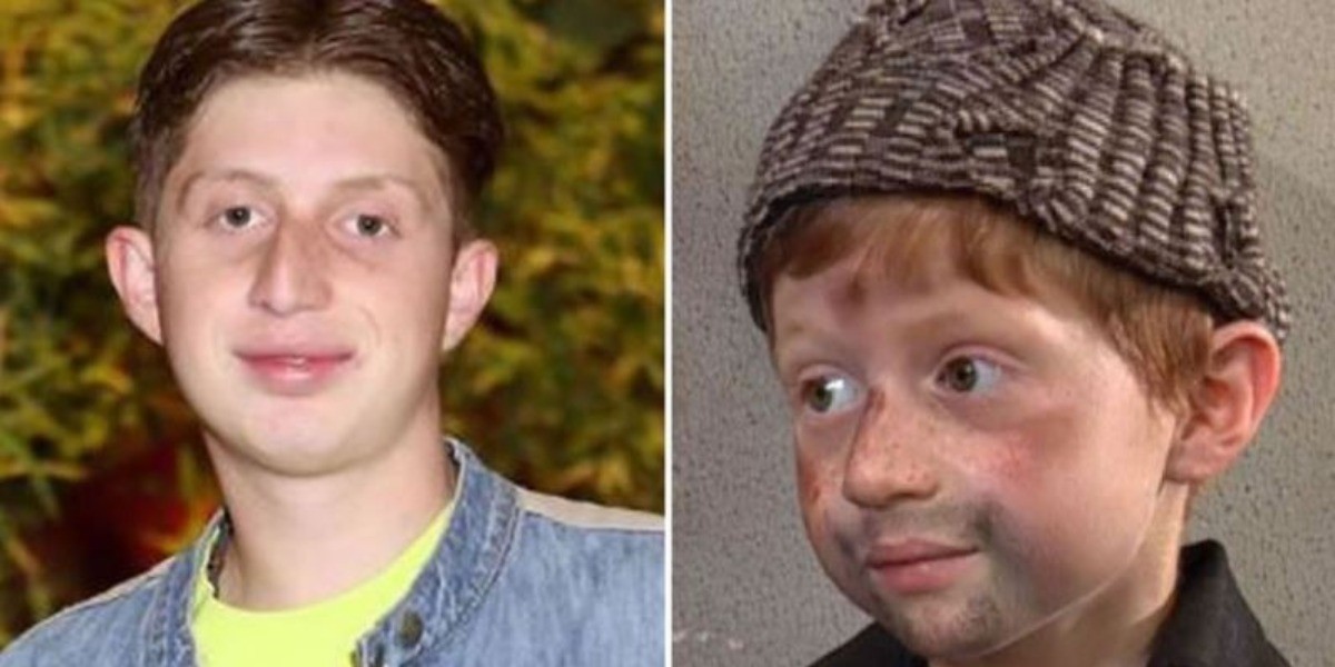 Muere ‘Benito’, actor de ‘Vecinos’; habría fallecido tras persecución policiaca