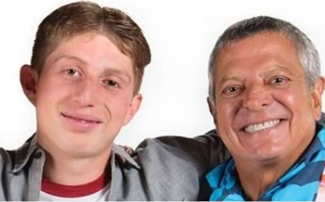 Octavio Ocaña falleció tras dispararse accidentalmente, concluyen peritajes