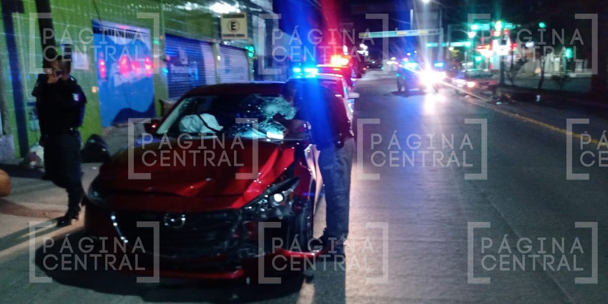 Tres muertos, saldo de diversos ataques el sábado en León