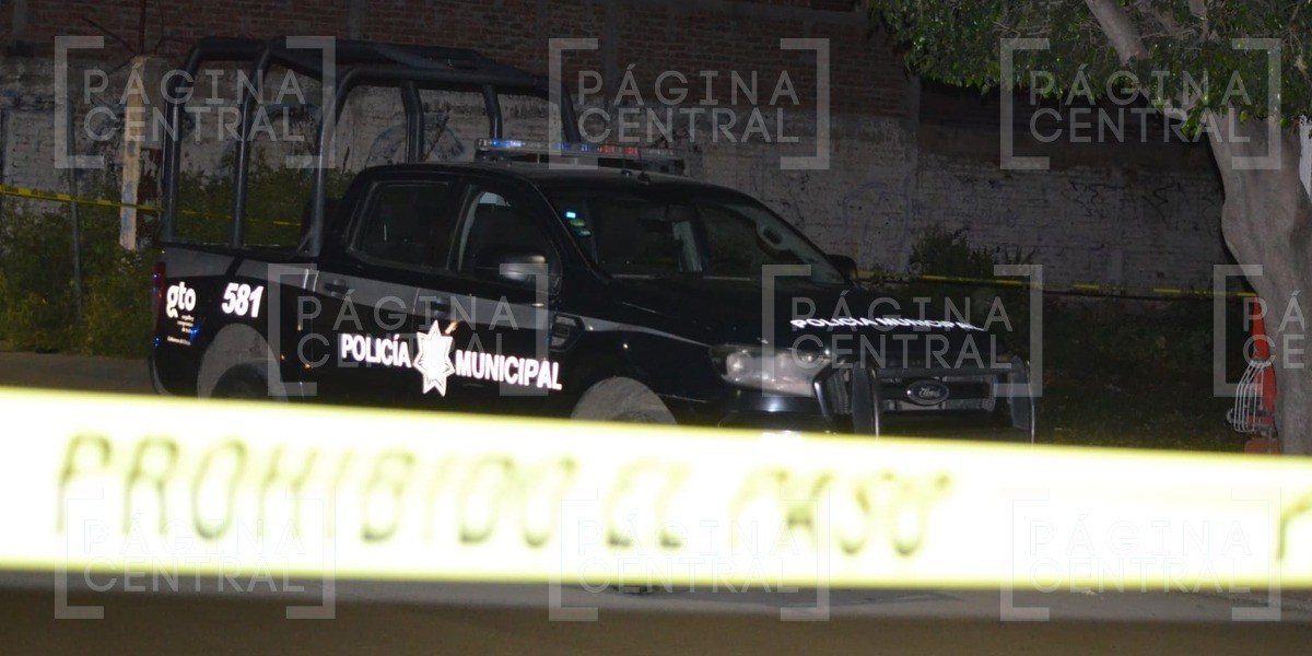 Hallan a mujer ejecutada en las vías del tren en Santa María de los Cementos