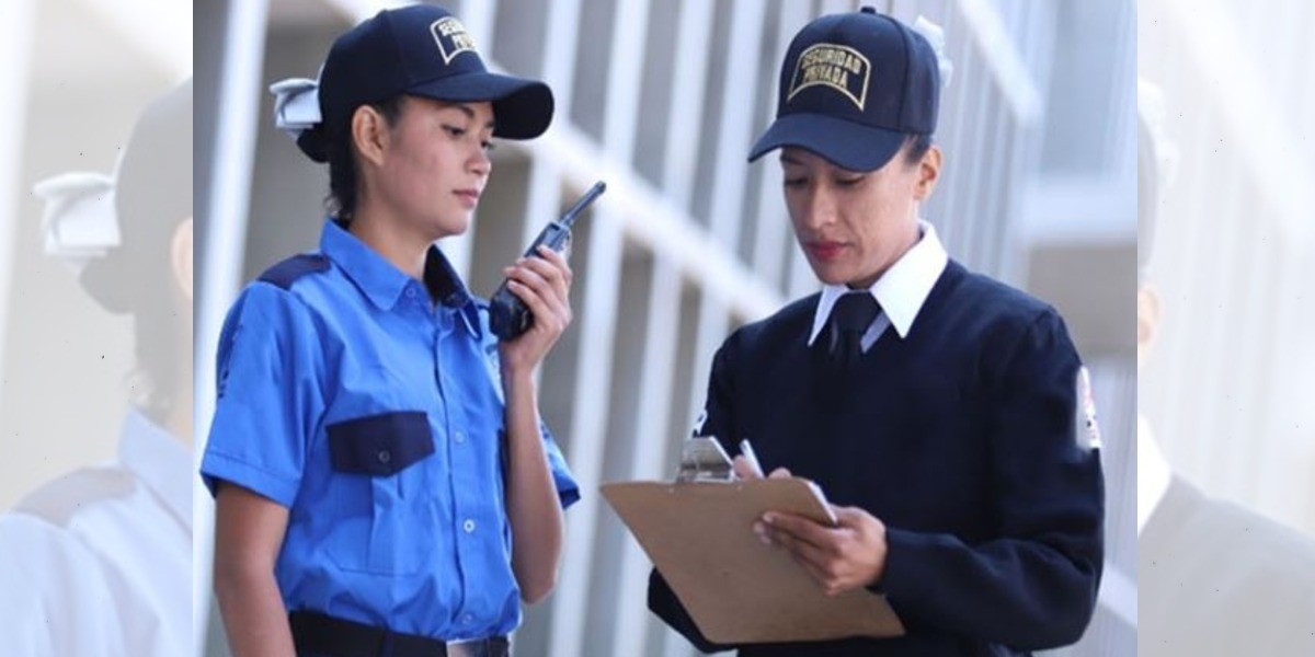 Cumplen 144 empresas de seguridad privada con requisitos para operar en León