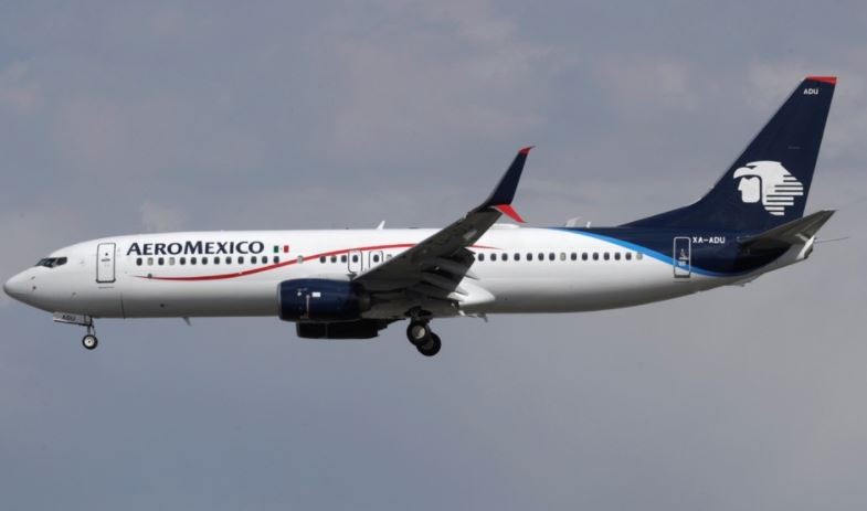 Solo tres proveedores de servicios suman 85 quejas: Profeco