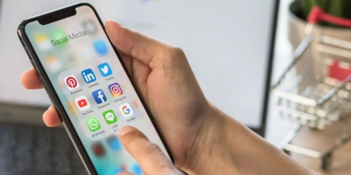 Lanzará gobierno App de servicio seguro de taxis