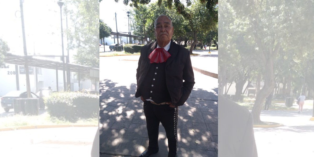 Dejan a mariachis ‘sin pan’ en el Día de Muertos