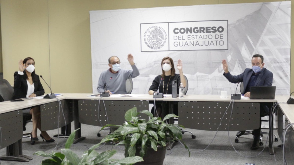 Mujeres ya podrán casarse inmediatamente después de divorciarse