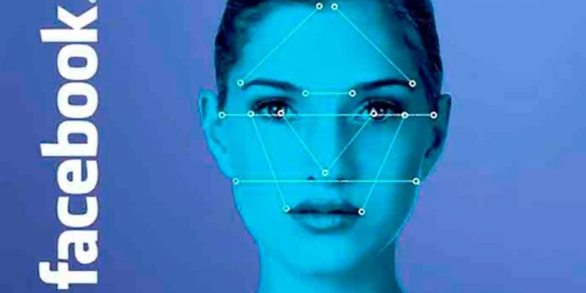 Adiós al sistema de reconocimiento facial de Facebook