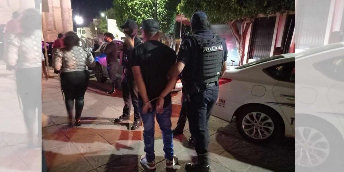 Tendrán policías de León uniformes nuevos