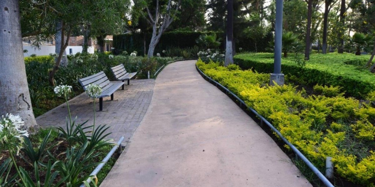 Sí habrá Torre de Especialidades Médicas en Irapuato