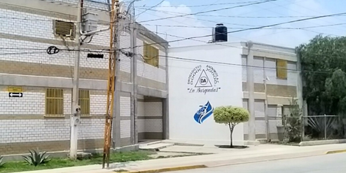 Critican decisión del Gobierno federal de frenar apoyos a organizaciones civiles