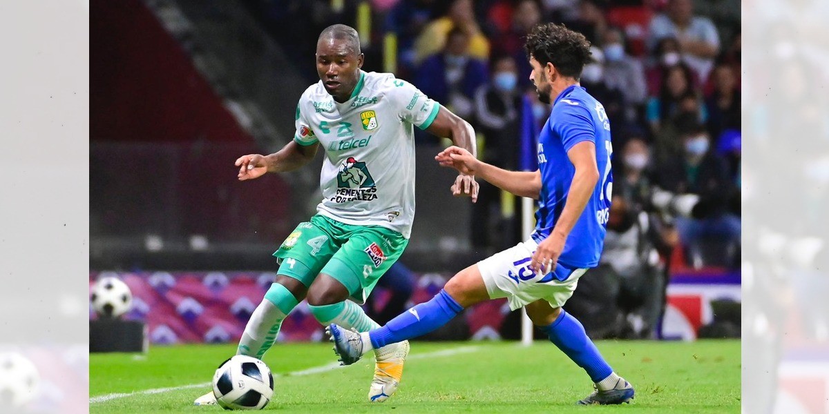 La Fiera 'descarrila' a la Máquina