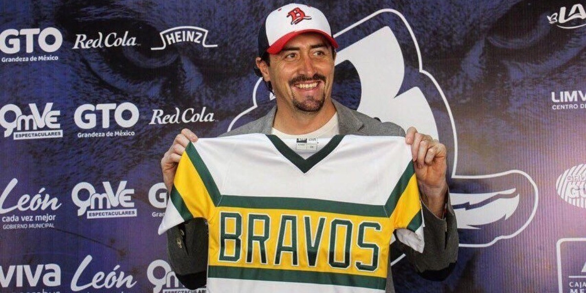 Bravos de León cambiará de dueño