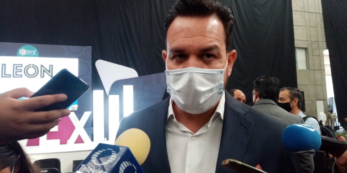 Exportar, el reto de hoy: Cofoce