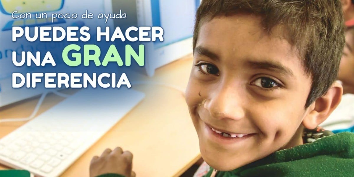 Límite federal a donativos reduce posibilidad de apoyos: Fundación León