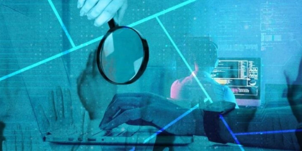 Cae primer involucrado en el espionaje con Pegasus