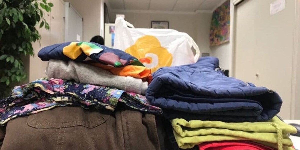 Cáritas León busca dar abrigo a los más vulnerables