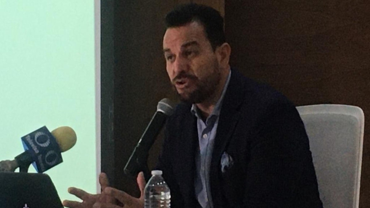 Superan exportaciones de Guanajuato a las de 2019: Cofoce