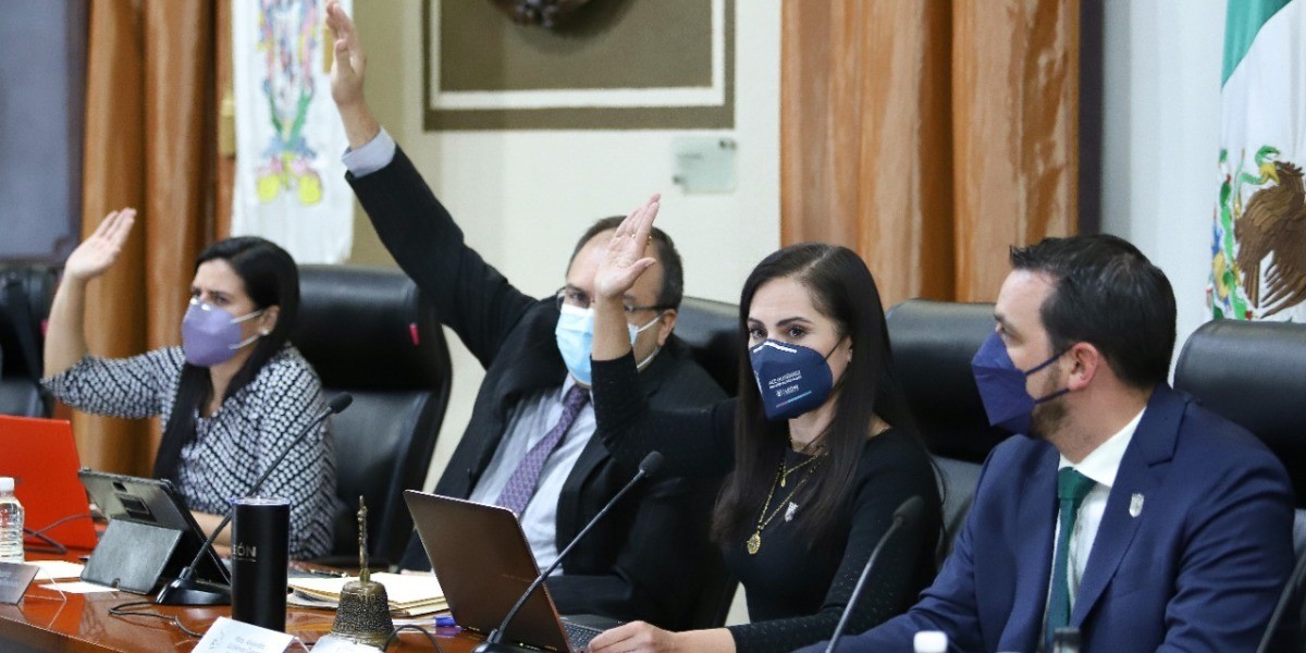 Avala Ayuntamiento actualización de valores catastrales