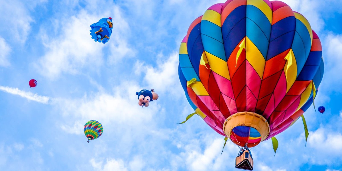 Por pandemia, no habrá evento 'opening' del FIG 2021