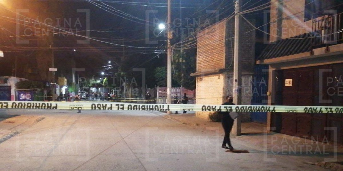 Ejecutan a cinco mujeres en León en 24 horas