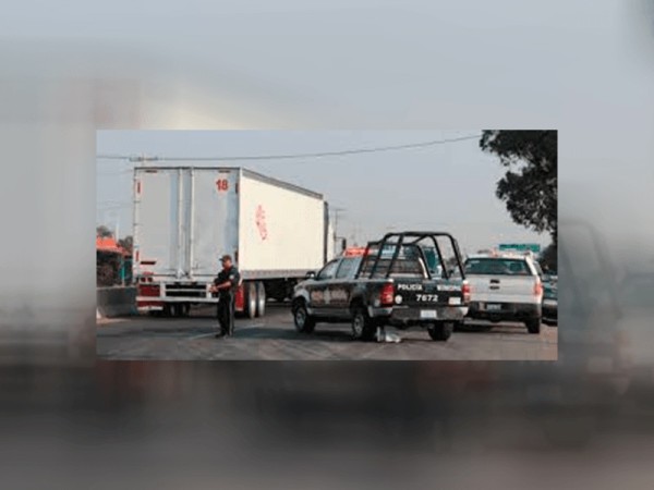 Estima Concamin pérdida de 500 mil millones de dólares por inseguridad