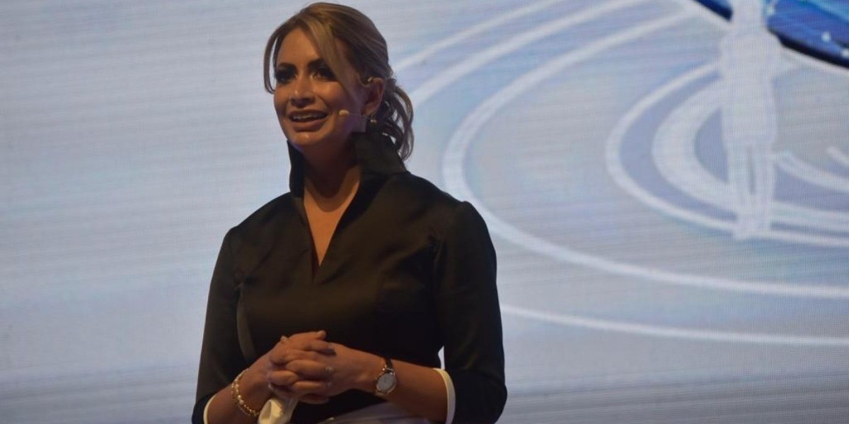 Tiene el estado el menor tiempo de respuesta a solicitudes de información