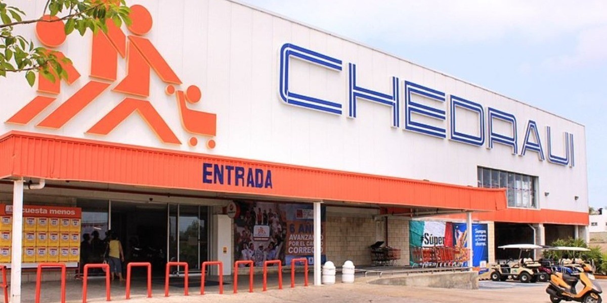 Chedraui, el ‘rey de las ofertas falsas’ en Buen Fin: Profeco