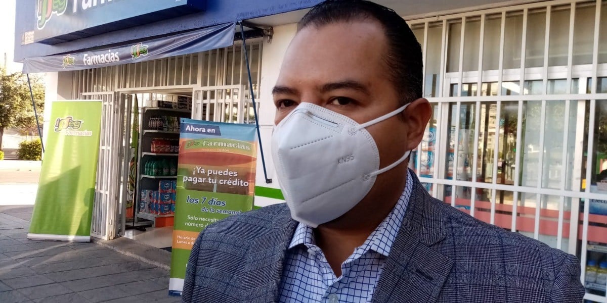 Urgente la regularización de asentamientos para que alcancen beneficios: Imuvi