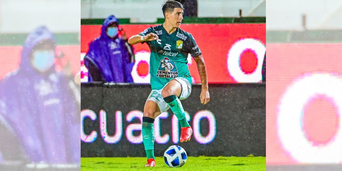 La Fiera, a recuperar jugadores clave para liguilla