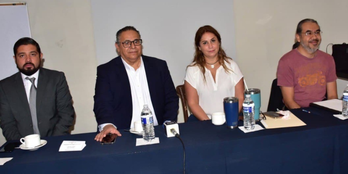 Familiares de Jorge González exigen se aclare muerte del ejecutivo bancario