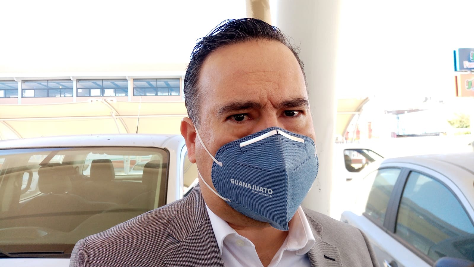 ISSEG consolida sistema de pensiones; están garantizadas hasta el 2083