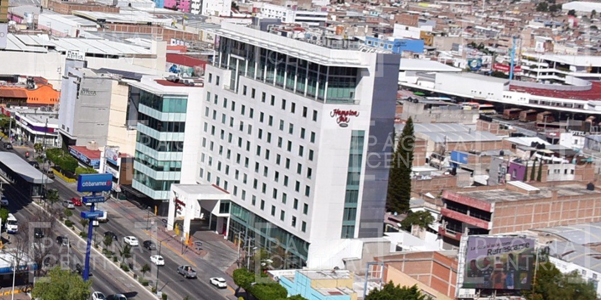 Celebran hoteleros gran impulso económico el fin de semana